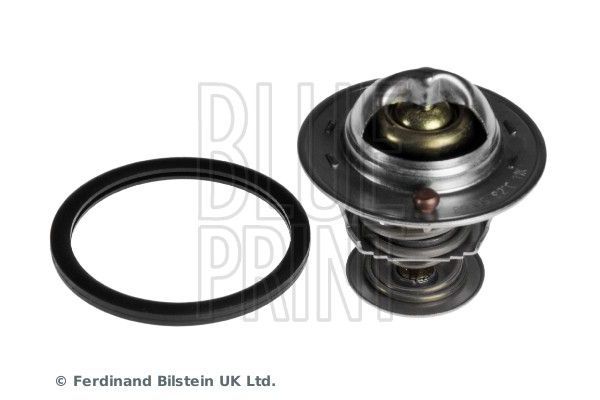 Termostat 82 °C  Nissan Primera Traveller [SW] (WP11)(06.1999->)  BLUE PRINT ADN19222