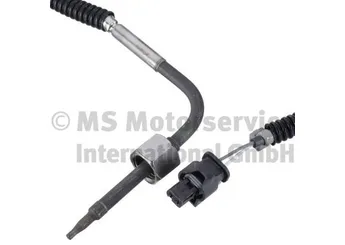 Egzoz Sıcaklık Sensörü  PIERBURG 7.14608.10.0  A0009059405 9058405 000 905 84 05 9059405 000 905 94 05 A0009058405 A 000 905 84 05 A 000 905 94 05