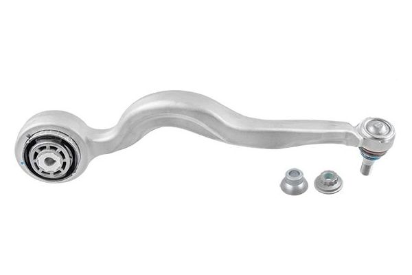 Salıncak Ön Alt Sağ Mercedes GLC -Serisi Coupe (BM 253)(06.2016->)  BSG 60-315-108