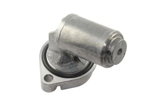 Yağ Müşürü  Mercedes SL Roadster (BM 129)(04.1993->)  FRENDI 05753