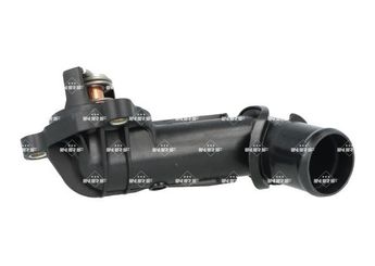 Termostat  FIAT ORJINAL 55244509  55244509 55241404