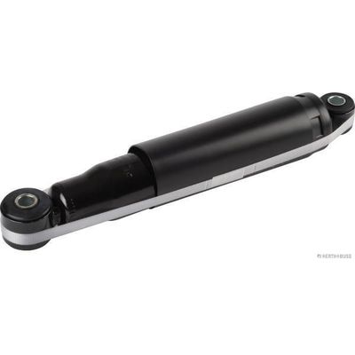 Amortisör Arka Sağ veya Sol Fiat Doblo (223) Cargo (01.2001->08.2005)  FIAT ORJINAL 51738252