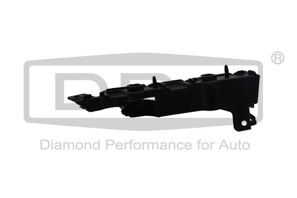 Tampon Braketi Ön Sol Audi S6 Sedan (4GC)(09.2014->)  GKL 292362