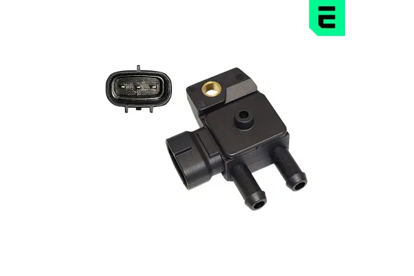 Egzoz Sıcaklık Sensörü  Toyota RAV4 (A4)(2013->)  ERA 551820A