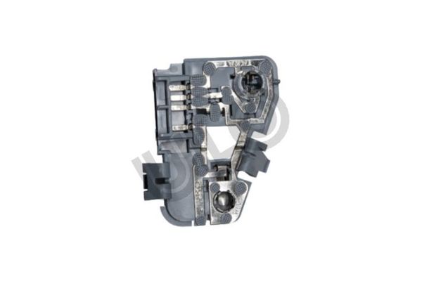 Stop Lambası Duyu Sağ ULO 106077480