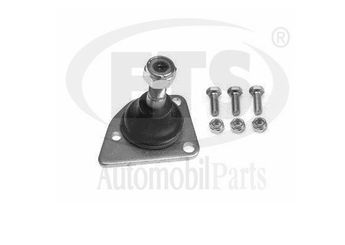 Rotil Alt Sol WONGA 10370  7701450365 7701450635 7701450636 7701463686