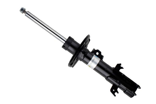 Amortisör Ön Sol BILSTEIN 22-317353