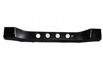 Panel Traversi Ön EUROBUMP FIA09AL007Y  46556771 46787154 97628023