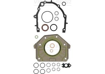Takım Conta  REINZ 08-37462-01  08-37462-01