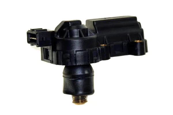 Rölanti Ayar Motoru (Valfi)  Lancia Dedra 4 Kapı (1990->)  FRENDI 05652