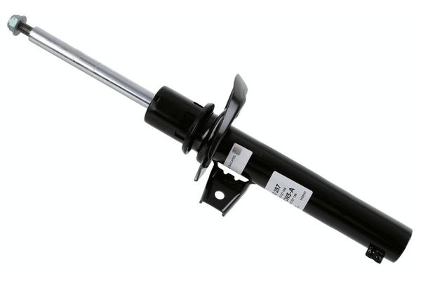Amortisör Ön Sağ veya Sol Volkswagen Golf Plus VI (521)(03.2009->2014)  SACHS 560 287