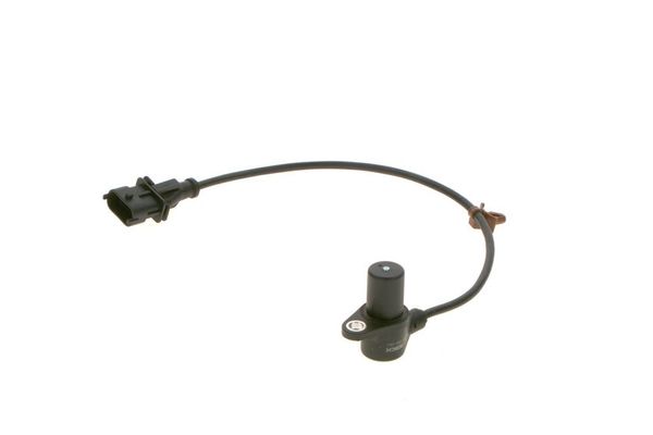 Krank Sensörü  Hyundai Accent Era (MC)(2006->)  BOSCH 0 986 280 494