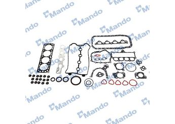 Takım Conta  MADE IN KOREA 937405131  93740513