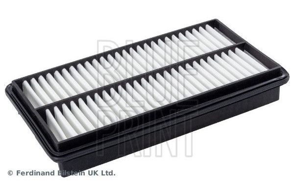 Hava Filtresi  Honda Pilot (2008->)  BLUE PRINT ADH22284