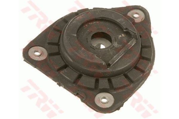 Amortisör Tabla Takozu Ön Sağ veya Sol GB 3900