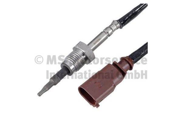 Egzoz Sıcaklık Sensörü  Audi A5 Cabriolet (F5E)(10.2019->)  PIERBURG 7.11020.98.0