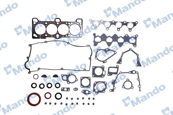 Takım Conta  MANDO EGOMH00019