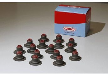 Supap Lastiği  CORTECO 19036875  19036875 71739773 24405819 642002