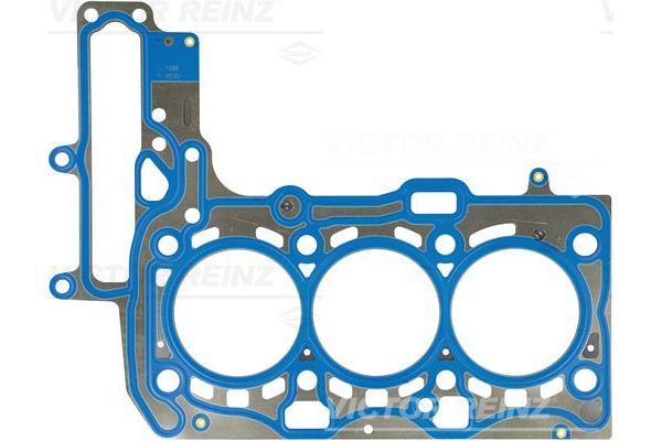 Silindir Kapak Contası  MINI Mini 3-Kapı (F56) / Mini Elektrik (2013->)  REINZ 61-38180-00