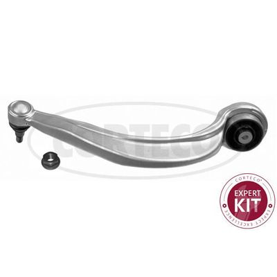 Salıncak Ön Alt Sağ Audi A8 (4HC/4HL)(11.2013->)  RIW AU5051