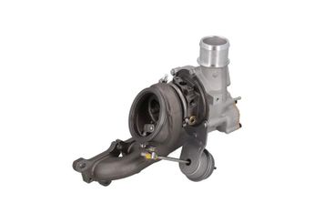 Turbo Şarj  PSA ORJINAL 55355617  55355617 860288 0860288 55583414 5860016 860552 95516202 95519825