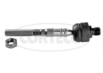 Rot Mili Sağ veya Sol AYD 02532  LA0132115 LA01-32-115