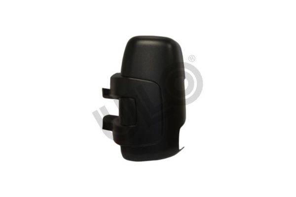 Ayna Kapağı Sol ULO 143134501