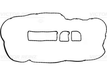 Üst Kapak Contası (Külbütör)  REINZ 15-36563-01  1S7G6K260AA 1S7G 6K260 AA 1220025 1 220 025 LF1410230 LF14-10-230 8694684 8 694 684