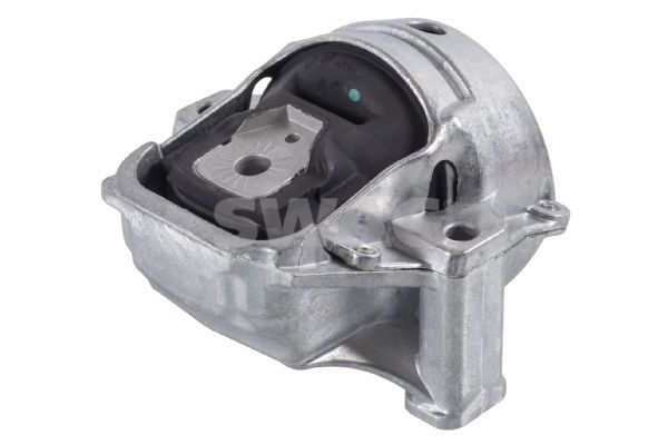 Motor Takozu Sağ Audi A5 Sportback (8T)(05.2009->)  SWAG 30 94 3707