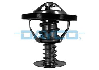 Termostat  DAYCO DT1240V  DT1240V 9004833088 9004833088000 9091603122