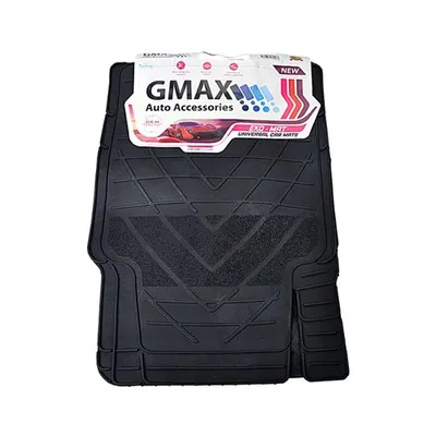 Paspas Takımı  GMAX 016 07 099