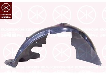 Çamurluk Davlumbazı Ön Sağ MADE IN TAIWAN 1256-2111  6f9805912 6F9805912