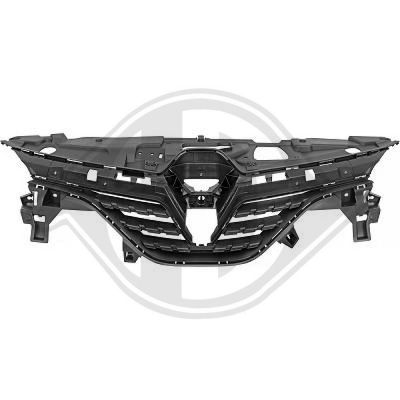 Panjur Ön GVA 9514104