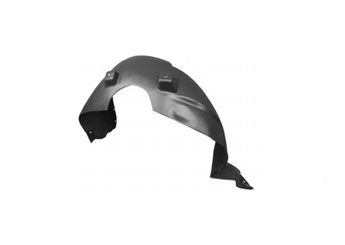 Çamurluk Davlumbazı Ön Sol EUROBUMP DAW15CA002  96623571