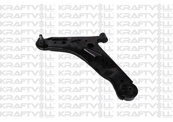 Salıncak Ön Alt Sol KRAFTVOLL 13050572  545000X000