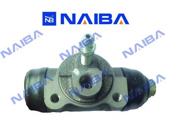 Fren Silindiri Arka Sağ veya Sol NAIBA R161  XM342261AA 1717334 6M342261AA