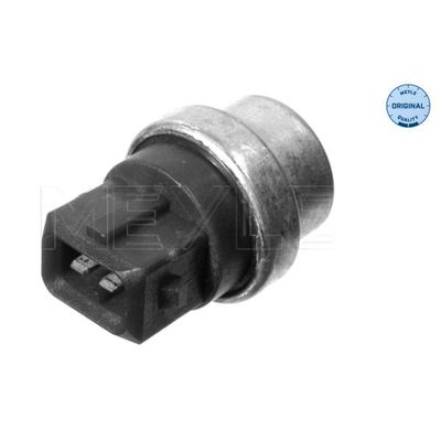 Hararet Müşürü  Ford Galaxy (VX)(06.1995->)  MEYLE 100 800 9050