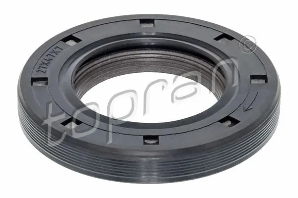 Eksantrik Keçesi  Peugeot 206 + (02.2009->)  TOPRAN 302 251