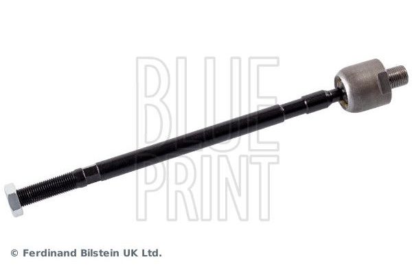 Rot Mili Sol Mitsubishi L 200/300/400 (P00)(1986->)  BLUE PRINT ADC48743