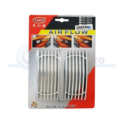 Portatif Sinyal Çerçeve  GMAX 029 01 033