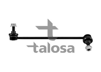 Viraj Demir Askı Rotu Ön Sağ TALOSA 50-08322  6393201089 A6393201089