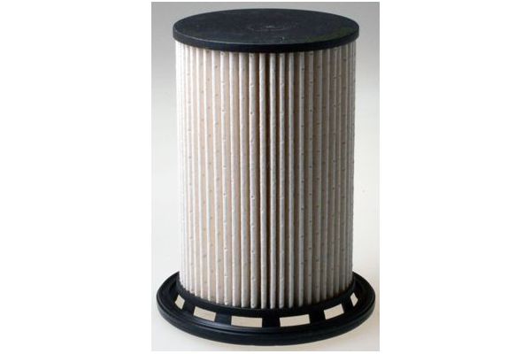 Yakıt Filtresi  AXAM 916113781