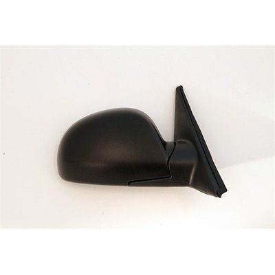 Dikiz Aynası Dış Sağ Hyundai Accent (LC)(2000->)  EUROBUMP HUN11AC003