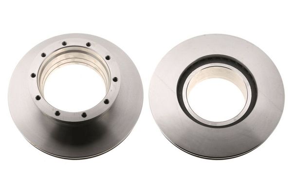 Fren Disk Ayna Ön Sağ ve Sol FHS 4210010