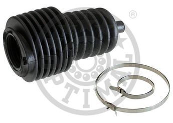 Direksiyon Körüğü Sağ veya Sol YTT Y4296  4401403 44 01 403 4405652 44 05 652 9109403 9120708 7700706007 77 00 706 007 7700781095 77 00 781 095 7701469617 77 01 469 617