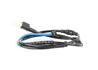 Balata İkaz Kablosu Ön BSG 15-201-064  LR019401 LR014568