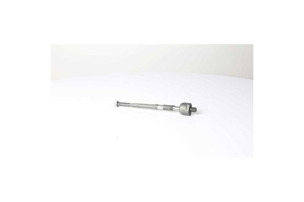 Rot Mili Sağ veya Sol BSG 16-310-010