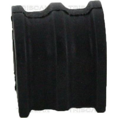 Viraj Demir Lastiği Ön YTT Y4362