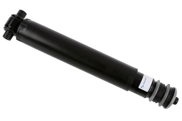 Amortisör Arka Sağ veya Sol MAYSAN MANDO N6785510