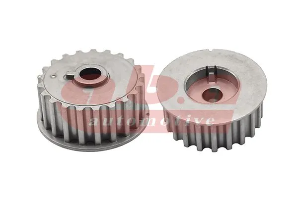 Krank Dişli  Renault Clio III Grandtour (01.2008->)  BRUCKE 8200042037